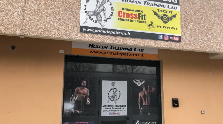 NUOVA APERTURA NUOVA APERTURA